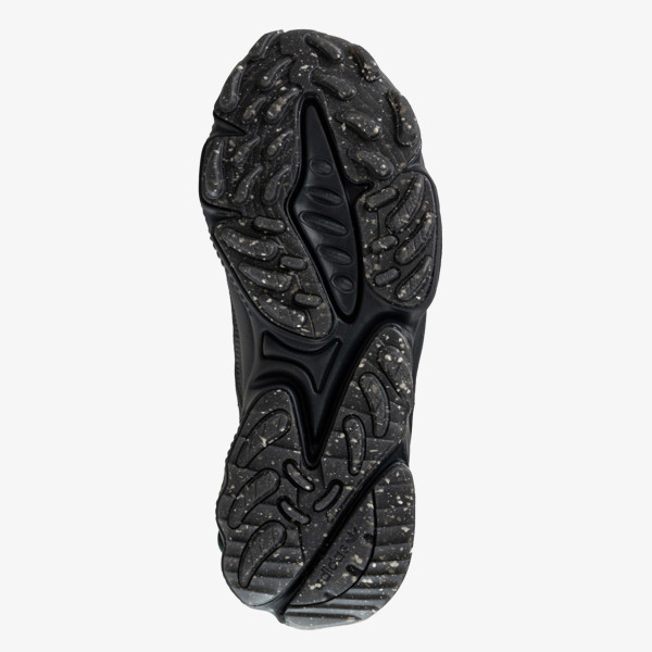 adidas Pantofi Sport OZWEEGO TR 