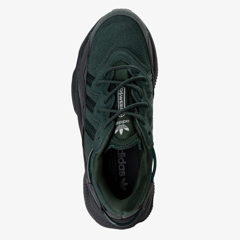 adidas Pantofi Sport OZWEEGO TR 