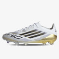 adidas Ghete de fotbal F50 Elite FG 