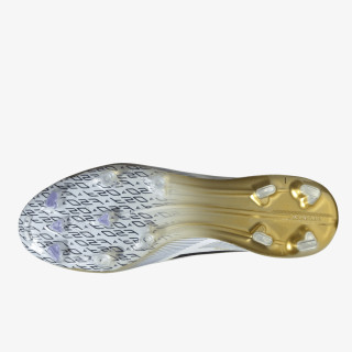 adidas Ghete de fotbal F50 Elite FG 