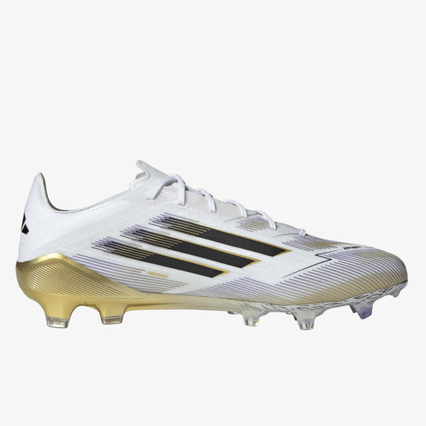 adidas Ghete de fotbal F50 Elite FG 