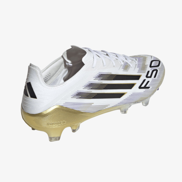 adidas Ghete de fotbal F50 Elite FG 
