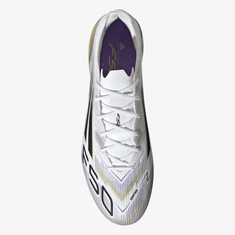 adidas Ghete de fotbal F50 Elite FG 