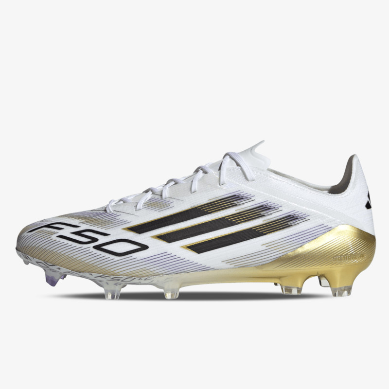 adidas Ghete de fotbal F50 Elite FG 