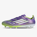 adidas Ghete de fotbal F50 Pro Firm Ground 