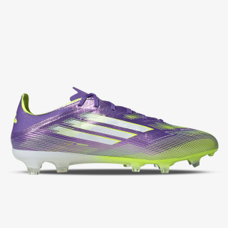 adidas Ghete de fotbal F50 Pro Firm Ground 