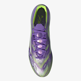 adidas Ghete de fotbal F50 Pro Firm Ground 