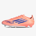 adidas Ghete de fotbal F50 Pro Firm Ground 