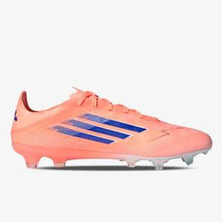 adidas Ghete de fotbal F50 Pro Firm Ground 