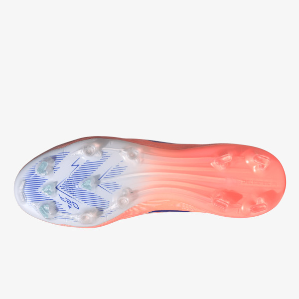 adidas Ghete de fotbal F50 Pro Firm Ground 