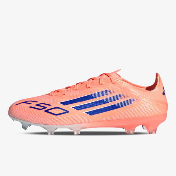 adidas Ghete de fotbal F50 Pro Firm Ground 