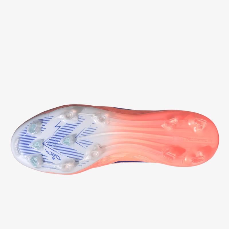adidas Ghete de fotbal F50 Pro Firm Ground 
