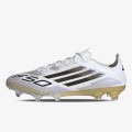 adidas Ghete de fotbal F50 Pro Firm Ground 