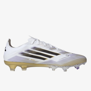 adidas Ghete de fotbal F50 Pro Firm Ground 