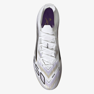 adidas Ghete de fotbal F50 Pro Firm Ground 
