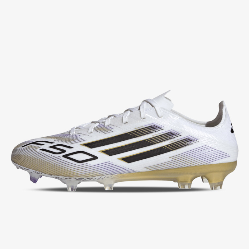 adidas Ghete de fotbal F50 Pro Firm Ground 