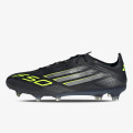 adidas Ghete de fotbal F50 Pro Firm Ground 
