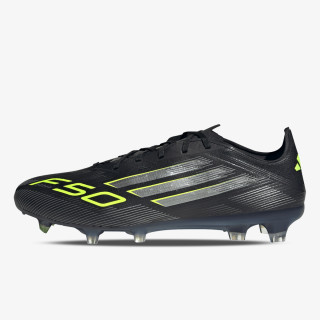 adidas Ghete de fotbal F50 Pro Firm Ground 