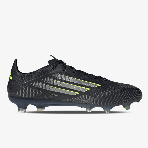 adidas Ghete de fotbal F50 Pro Firm Ground 