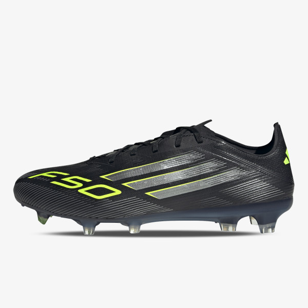 adidas Ghete de fotbal F50 Pro Firm Ground 