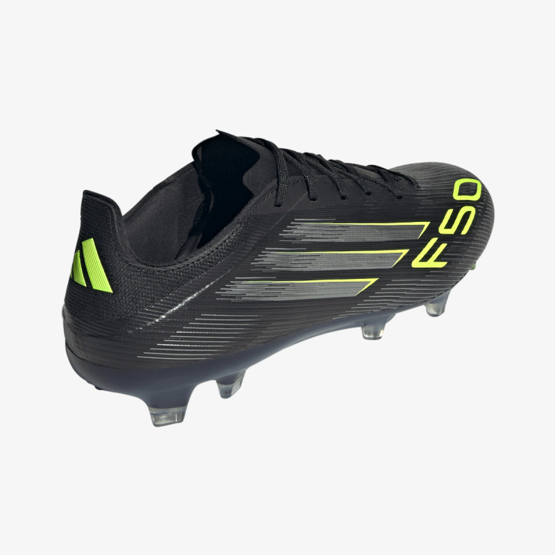 adidas Ghete de fotbal F50 Pro Firm Ground 
