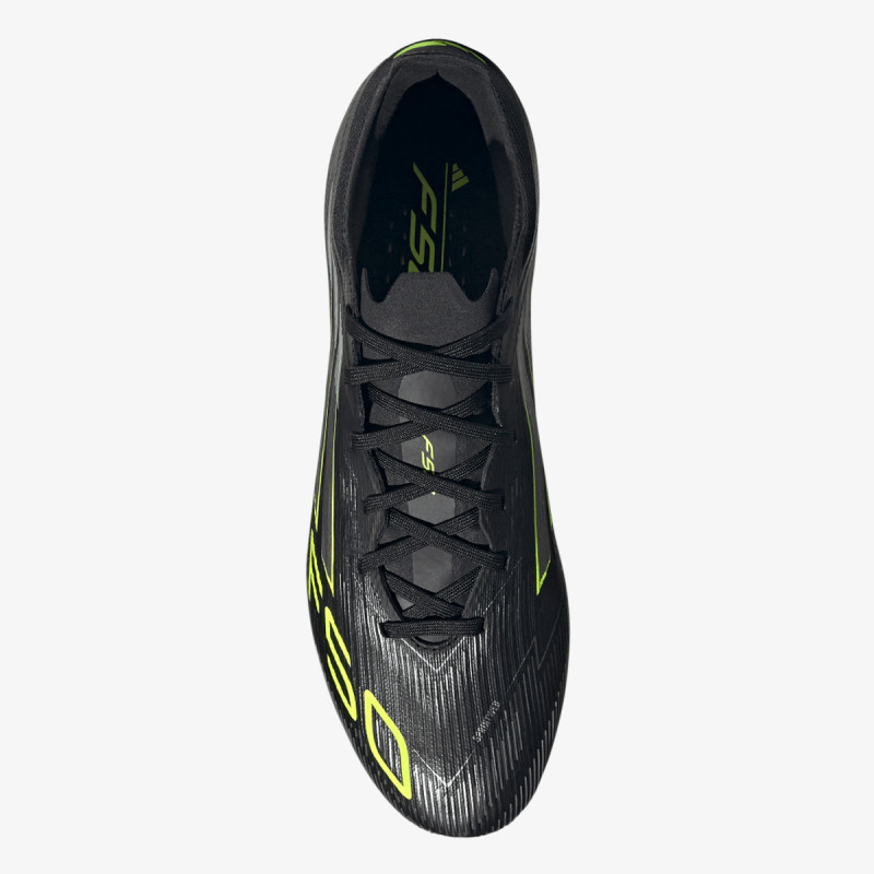 adidas Ghete de fotbal F50 Pro Firm Ground 
