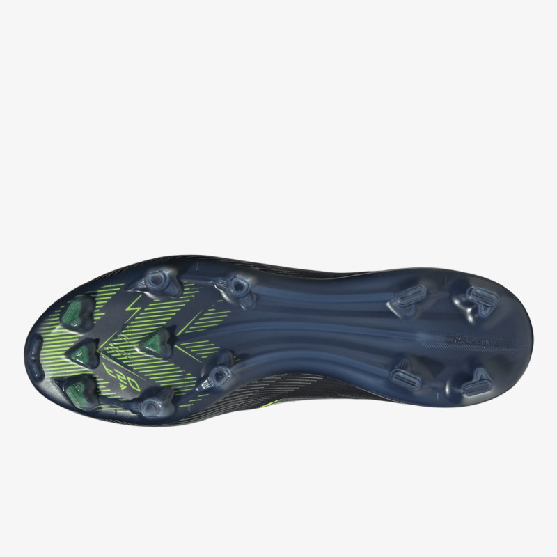 adidas Ghete de fotbal F50 Pro Firm Ground 