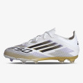 adidas Ghete de fotbal F50 ELITE FG J 
