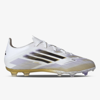 adidas Ghete de fotbal F50 ELITE FG J 