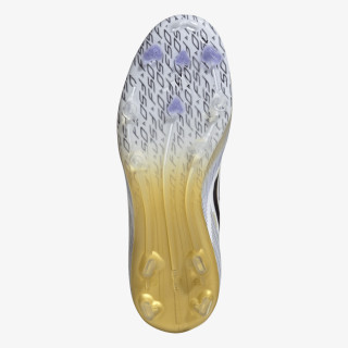 adidas Ghete de fotbal F50 ELITE FG J 