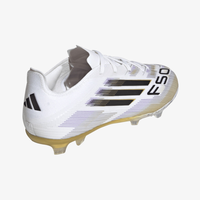 adidas Ghete de fotbal F50 ELITE FG J 