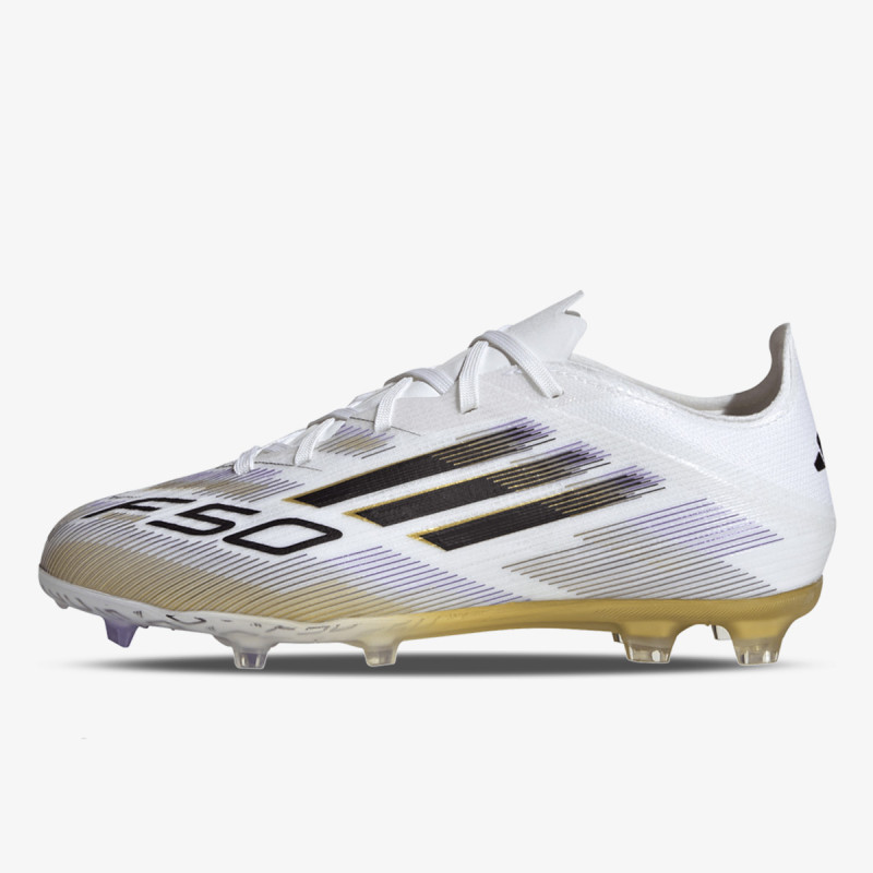 adidas Ghete de fotbal F50 ELITE FG J 