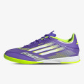 adidas Pantofi Sport F50 League Indoor 