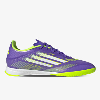 adidas Pantofi Sport F50 League Indoor 
