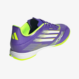 adidas Pantofi Sport F50 League Indoor 