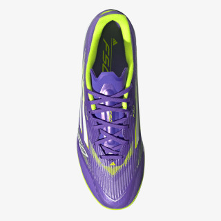 adidas Pantofi Sport F50 League Indoor 