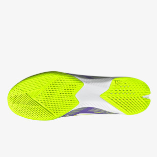 adidas Pantofi Sport F50 League Indoor 