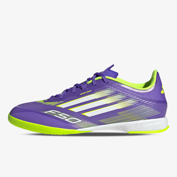 adidas Pantofi Sport F50 League Indoor 