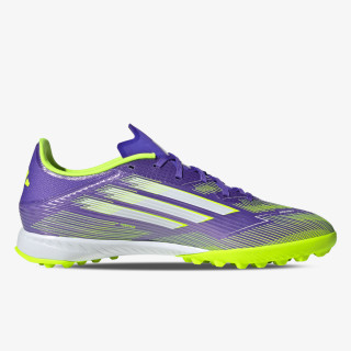 adidas Pantofi Sport F50 League Turf 