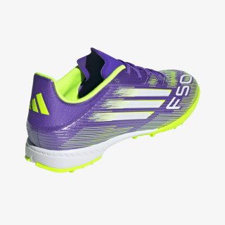 adidas Pantofi Sport F50 League Turf 