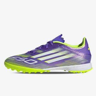 adidas Pantofi Sport F50 League Turf 