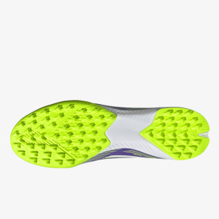 adidas Pantofi Sport F50 League Turf 