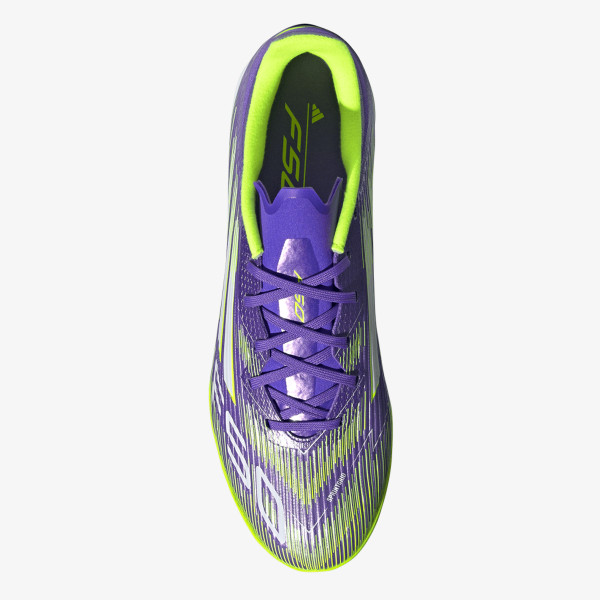 adidas Pantofi Sport F50 League Turf 