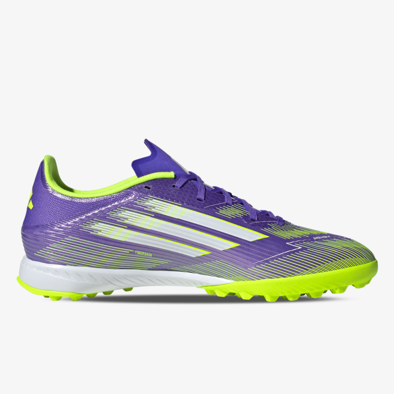 adidas Pantofi Sport F50 League Turf 