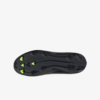 adidas Ghete de fotbal F50 LEAGUE FG/MG J 