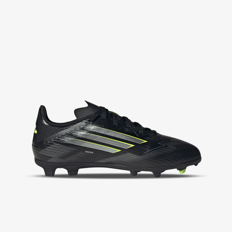 adidas Ghete de fotbal F50 LEAGUE FG/MG J 