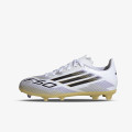 adidas Ghete de fotbal F50 League 