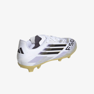 adidas Ghete de fotbal F50 League 