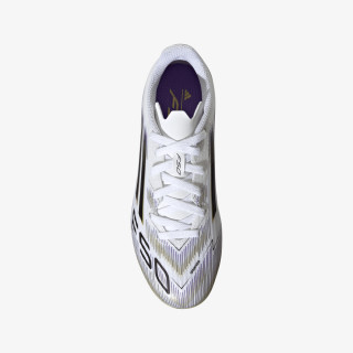 adidas Ghete de fotbal F50 League 