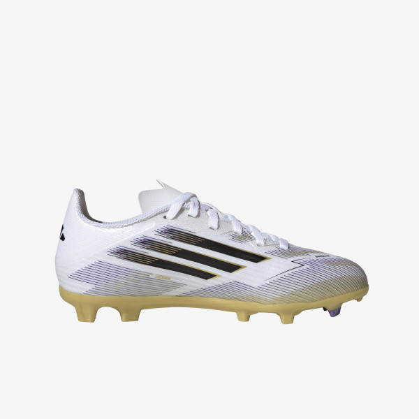adidas Ghete de fotbal F50 League 